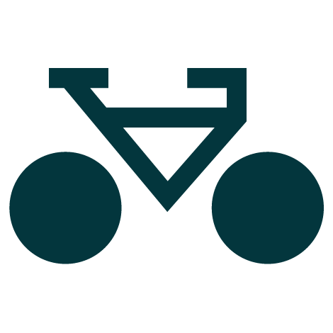 【テスト】TalentX staging環境 ヘルプセンターのホームページ